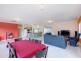 6 Bellfield Ave, Caroline Springs VIC 3023