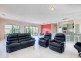 6 Bellfield Ave, Caroline Springs VIC 3023