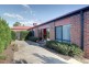 6 Bellfield Ave, Caroline Springs VIC 3023
