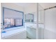 6 Bellfield Ave, Caroline Springs VIC 3023