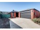 3 Charlesworth Crescent, Burnside VIC 3023