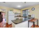 3 Charlesworth Crescent, Burnside VIC 3023