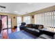 3 Charlesworth Crescent, Burnside VIC 3023