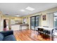 3 Charlesworth Crescent, Burnside VIC 3023