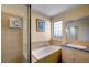 3 Charlesworth Crescent, Burnside VIC 3023