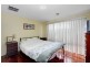 3 Charlesworth Crescent, Burnside VIC 3023