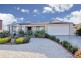 11 Millstream Way, Caroline Springs VIC 3023