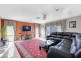11 Millstream Way, Caroline Springs VIC 3023