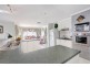 11 Millstream Way, Caroline Springs VIC 3023
