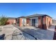 11 Millstream Way, Caroline Springs VIC 3023