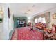 11 Millstream Way, Caroline Springs VIC 3023