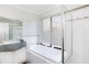 11 Millstream Way, Caroline Springs VIC 3023