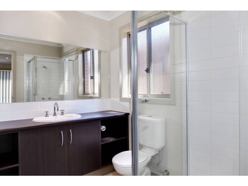 9 Rokewood Street, Burnside Heights VIC 3023