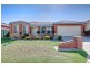 1 Tatiana Place, Burnside VIC 3023