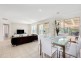 1 Tatiana Place, Burnside VIC 3023
