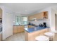 1 Tatiana Place, Burnside VIC 3023