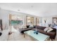 1 Tatiana Place, Burnside VIC 3023