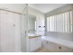 1 Tatiana Place, Burnside VIC 3023