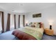1 Tatiana Place, Burnside VIC 3023
