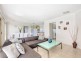 1 Tatiana Place, Burnside VIC 3023