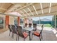 1 Tatiana Place, Burnside VIC 3023