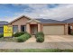 9 Hele Close, Caroline Springs VIC 3023