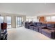 9 Hele Close, Caroline Springs VIC 3023
