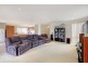 9 Hele Close, Caroline Springs VIC 3023