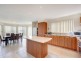 9 Hele Close, Caroline Springs VIC 3023