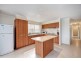 9 Hele Close, Caroline Springs VIC 3023