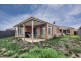 9 Hele Close, Caroline Springs VIC 3023