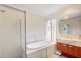 9 Hele Close, Caroline Springs VIC 3023