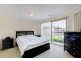 9 Hele Close, Caroline Springs VIC 3023