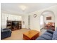 34 Newbury Street, Deer Park VIC 3023