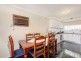 34 Newbury Street, Deer Park VIC 3023