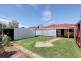 34 Newbury Street, Deer Park VIC 3023