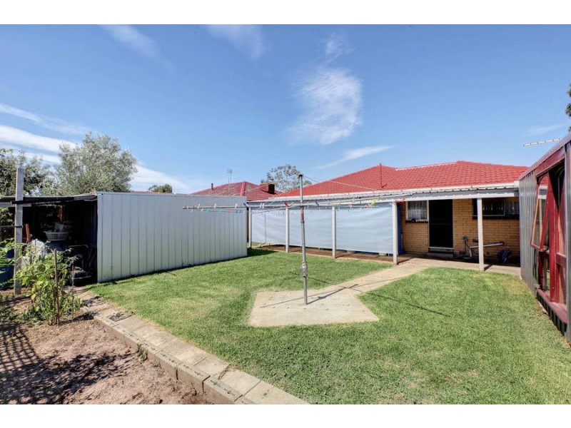 34 Newbury Street, Deer Park VIC 3023