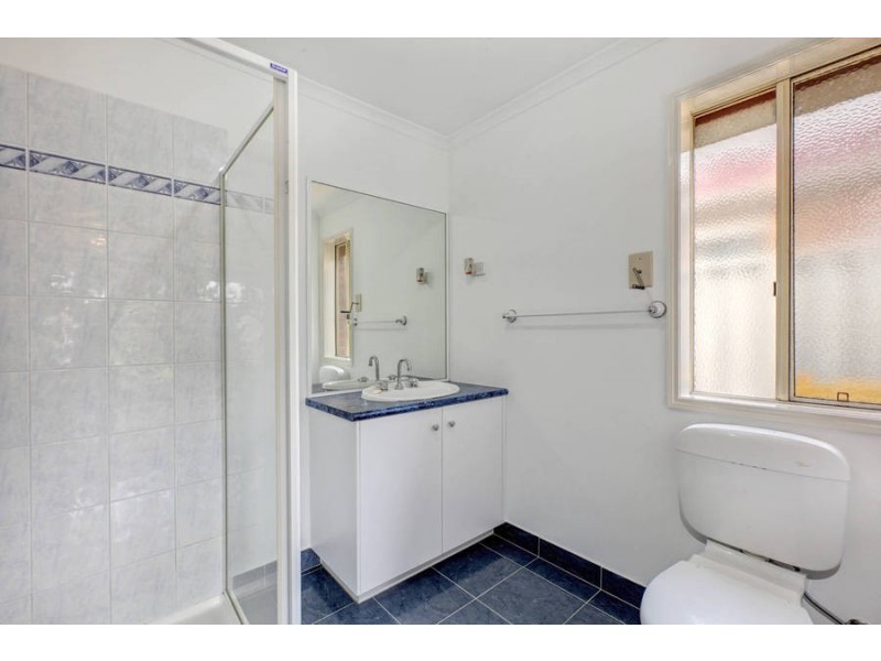 7 Wyperfield Circuit, Caroline Springs VIC 3023