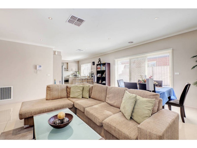 22 Ironbark Grove, Burnside Heights VIC 3023