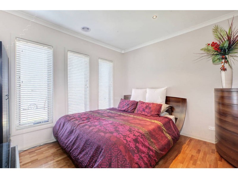 22 Ironbark Grove, Burnside Heights VIC 3023