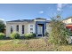 14 Kings Domain, Caroline Springs VIC 3023