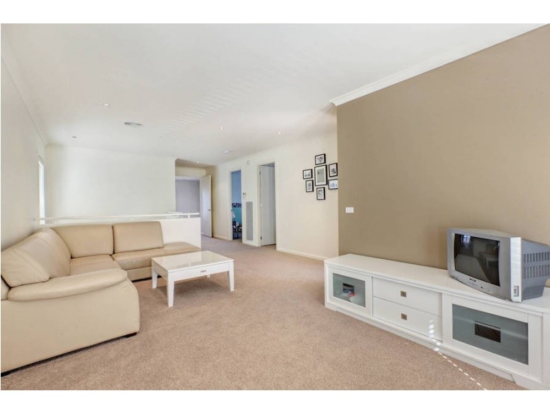 23 Broadway, Caroline Springs VIC 3023