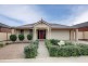 7 Carmody Drive, Cairnlea VIC 3023