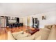 7 Carmody Drive, Cairnlea VIC 3023