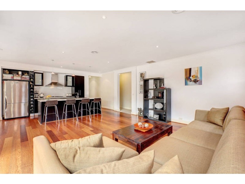 7 Carmody Drive, Cairnlea VIC 3023