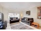 7 Carmody Drive, Cairnlea VIC 3023