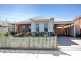 8 Bunyip Walk, Caroline Springs VIC 3023