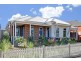 8 Bunyip Walk, Caroline Springs VIC 3023