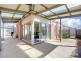 8 Bunyip Walk, Caroline Springs VIC 3023