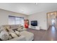 8 Bunyip Walk, Caroline Springs VIC 3023